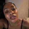 jabu_malise