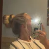jaydenmykala