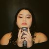 jaelrodriguezcanta