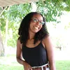 ed_nicole
