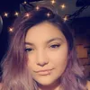 cherokeeaddison