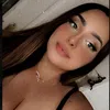 sarah_bhm_
