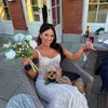 bearsmummy94
