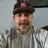 ericperez16