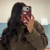 aleena_ilyaas31