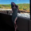 .alexasantos