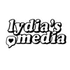 lydiasmedia