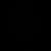 mecfoire91