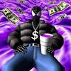 swaggygargoyle