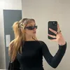 cc_westwood