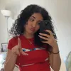 myriam_hgt