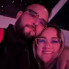 lyannm12