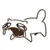 usefulcat1