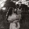 Jessica | mom of 3