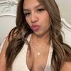 jazminerosalez_