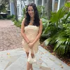 makenziemitchell1