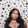 bloomxlily