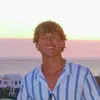 lukesmith7704