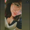 .aby.oh