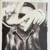 leroyamerica