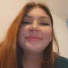 gmzemma