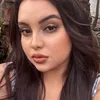 lizethquevedo06