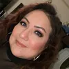 micookie618