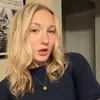 kelsey.glover