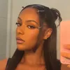 callmeamybb