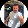 nadirhansali1