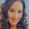 mandymaurer