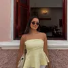 brenda.nogueiraa