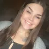junebaby3