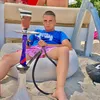 nikolai_todoroww_17