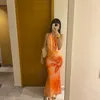 soyatzz03