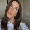 hollyjackx