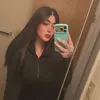 emily.taylor012