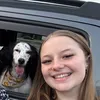 felisha_ann_1303