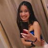 s_gonito