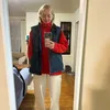 meloveapplesauce
