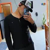 joniborda