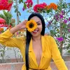 karendelacruz2
