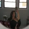 ambonicole