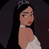 antonelladigi
