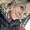 shelbiiiii_02