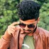 thineshvj