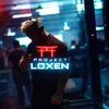 projectloxen