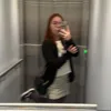 _jenny.21_