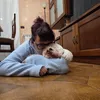 cinzia1988ge