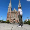 nachitoherrera